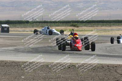 media/Jun-01-2024-CalClub SCCA (Sat) [[0aa0dc4a91]]/Group 4/Race/